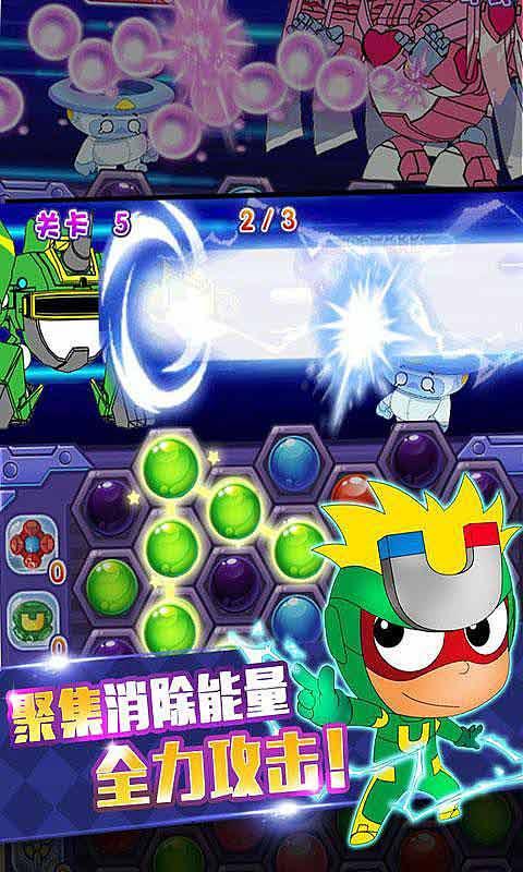 了解知识星球平台-隐形的翅膀的创作背景是什么,汇集专业知识,个人成长利器!