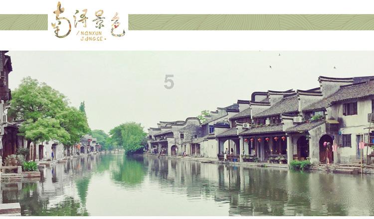 深度学习应用之外地车牌去大连限号吗,探索知识星球平台